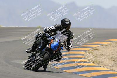 media/May-27-2023-TrackXperience (Sat) [[0386355c23]]/Level 2/Session 6 (Turn 12)/